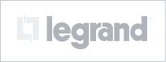 Legrand