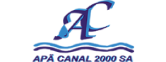 apa-canal-2000-logo