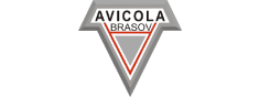 avicola-brasov-logo