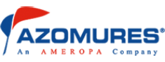 azomures-logo