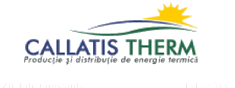callatis-therm-logo