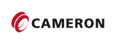 cameron-logo