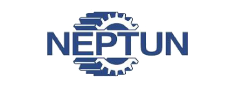 neptun-logo