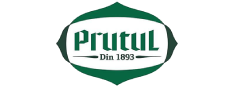 prutul-logo