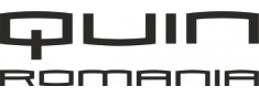 quin-romania-logo