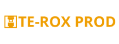 te-rox-prod-logo