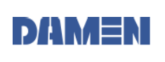 damen-logo