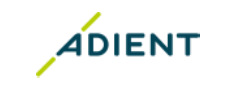 adient-logo