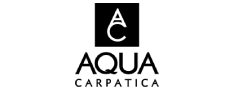 aqua carpatica logo