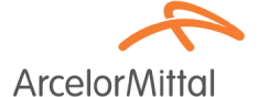 arcelormittal-logo