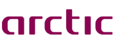 arctic logo