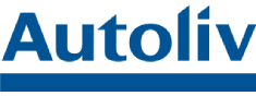 autoliv-logo