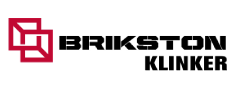 brikstone-logo