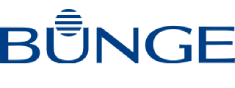 bunge-logo