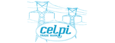 celpi logo