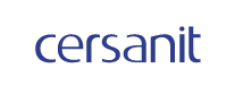 cersanit-logo