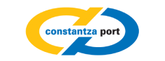 cn-apm-constanta-logo