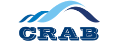 compania-apa-bacau-logo