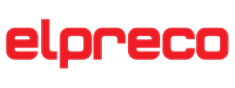 elpreco-logo