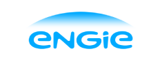 engie-logo