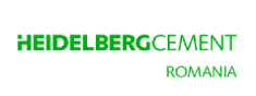 heidelberg-fieni-logo