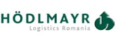 hoedlmayr-logo