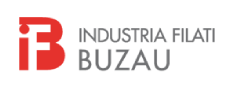 industria-filati-logo