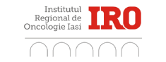 iro-logo