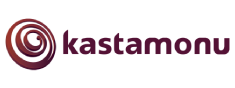 kastamonu logo