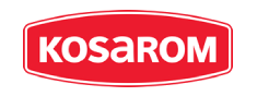 kosarom-logo