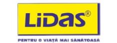 lidas-logo