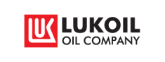 lukoil-logo