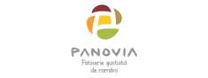 panovia-logo