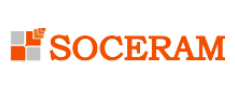 soceram-logo