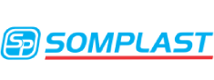 somplast-logo