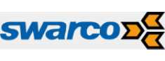 swarco-logo