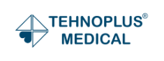 tehnoplus-medical-logo
