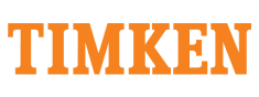 timken-logo