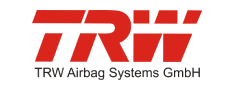 trw-airbag-logo