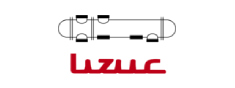 uzuc logo