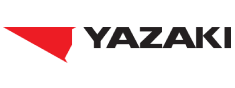 yazaki-logo