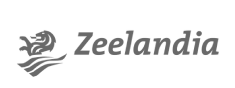 zeelandia-logo