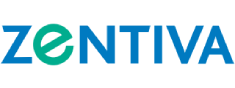 zentiva-logo