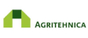 agritehnica-logo