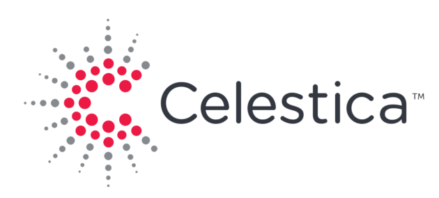 celestica logo