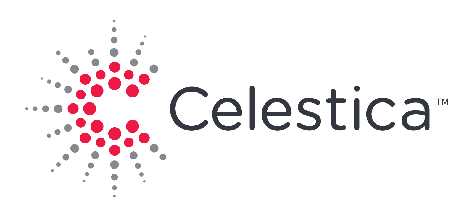 celestica logo