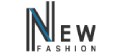 new-fashion-logo