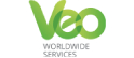 veo-logo