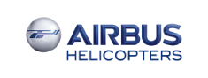 Eurocopter-România-logo