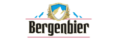 bergenbier-logo